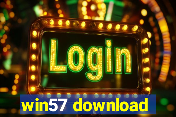 win57 download